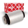 Image de FEBI BILSTEIN 173330 Silent Bloc De Triangle Essieu arrière droit