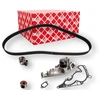 Image de FEBI BILSTEIN 173342 Pompe à Eau + Kit De Distribution Nbr. dents: 211, avec pompe à eau