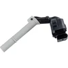 Image de FEBI BILSTEIN 173343 Bobine d'allumage