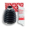 Image de FEBI BILSTEIN 173347 Soufflet De Cardan côté roue, Thermoplastique
