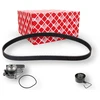 Image de FEBI BILSTEIN 173349 Pompe à Eau + Kit De Distribution Nbr. dents: 145, avec pompe à eau