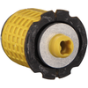 Image de FEBI BILSTEIN 173361 Support d'Essieu Essieu arrière droit
