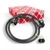 Image de FEBI BILSTEIN 173366 Capteur ABS Essieu avant droit