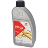 Image de FEBI BILSTEIN 173443 Huile moteur Mobility Guard Pro 5W-30, Capacité: 1I