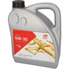 Image de FEBI BILSTEIN 173444 Huile moteur Mobility Guard Pro 5W-30, Capacité: 4I