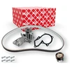 Image de FEBI BILSTEIN 173474 Pompe à Eau + Kit De Distribution Nbr. dents: 117, avec pompe à eau