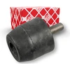 Image de FEBI BILSTEIN 173496 Douille, suspension de la cabine