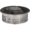 Image de FEBI BILSTEIN 173502 Silent Bloc De Triangle Essieu arrière droit