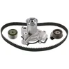 Image de FEBI BILSTEIN 173513 Pompe à Eau + Kit De Distribution Nbr. dents: 113