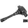 Image de FEBI BILSTEIN 173537 Bobine d'allumage