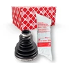 Image de FEBI BILSTEIN 173561 Soufflet De Cardan Essieu avant droit, Thermoplastique