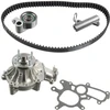 Image de FEBI BILSTEIN 173565 Pompe à Eau + Kit De Distribution Nbr. dents: 97, avec joint d'étanchéite