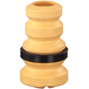 Image de FEBI BILSTEIN 173570 Butée élastique, suspension Essieu avant droit