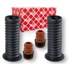 Image de FEBI BILSTEIN 173573 Kit De Protection d'Amortisseur Essieu avant