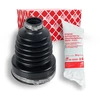 Image de FEBI BILSTEIN 173577 Soufflet De Cardan Thermoplastique