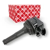 Image de FEBI BILSTEIN 173592 Bobine d'allumage
