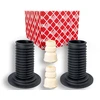 Image de FEBI BILSTEIN 173594 Kit De Protection d'Amortisseur Essieu avant, PUR