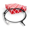 Image de FEBI BILSTEIN 173595 Capteur ABS Essieu avant droit