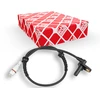 Image de FEBI BILSTEIN 173619 Capteur ABS Essieu avant droit
