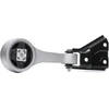 Image de FEBI BILSTEIN 173624 Support, suspension du moteur arrière