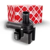 Image de FEBI BILSTEIN 173631 Pompe à eau additionnelle