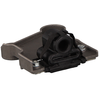 Image de FEBI BILSTEIN 173633 Support, silencieux centre