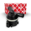 Image de FEBI BILSTEIN 173634 Pompe à eau additionnelle