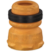 Image de FEBI BILSTEIN 173643 Butée élastique, suspension Essieu avant droit