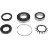 Image de FEBI BILSTEIN 173681 Kit de roulements de roue Essieu arrière droit
