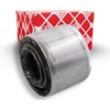 Image de FEBI BILSTEIN 173693 Silent Bloc De Triangle intérieur, Support hydraulique