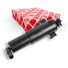 Image de FEBI BILSTEIN 173711 Gicleur d'eau de nettoyage, nettoyage des phares febi Plus gauche