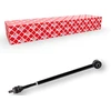 Image de FEBI BILSTEIN 173712 Biellette de barre stabilisatrice Essieu arrière droit