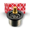 Image de FEBI BILSTEIN 173716 Thermostat d'eau Température d'ouverture: 86°C, avec bague d'étanchéité