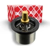 Image de FEBI BILSTEIN 173719 Thermostat d'eau Température d'ouverture: 85°C, avec bague d'étanchéité