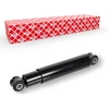 Image de FEBI BILSTEIN 173730 Amortisseur Toyota Turbo NEUF Essieu arrière, Pression d'huile, Amortisseur télescopique, Bossage en bas
