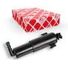 Image de FEBI BILSTEIN 173733 Gicleur d'eau de nettoyage, nettoyage des phares febi Plus droit