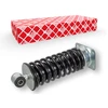 Image de FEBI BILSTEIN 173734 Amortisseur, suspension de la cabine