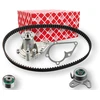 Image de FEBI BILSTEIN 173745 Pompe à Eau + Kit De Distribution Nbr. dents: 105