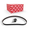 Image de FEBI BILSTEIN 173763 Kit de distribution Nbr. dents: 104