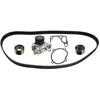 Image de FEBI BILSTEIN 173765 Pompe à Eau + Kit De Distribution Nbr. dents: 153, avec pompe à eau