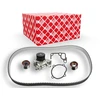 Image de FEBI BILSTEIN 173770 Pompe à Eau + Kit De Distribution Nbr. dents: 150
