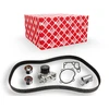 Image de FEBI BILSTEIN 173775 Pompe à Eau + Kit De Distribution Nbr. dents: 153, avec pompe à eau