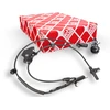 Image de FEBI BILSTEIN 173849 Capteur ABS Essieu avant gauche