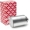 Image de FEBI BILSTEIN 173871 Filtre à Carburant Filtre de conduite