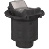 Image de FEBI BILSTEIN 173881 Support d'Essieu Essieu avant droit