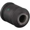 Image de FEBI BILSTEIN 173900 Silent Bloc De Triangle Essieu avant droit
