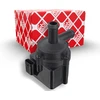 Image de FEBI BILSTEIN 173937 Pompe à eau additionnelle