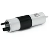 Image de FEBI BILSTEIN 174039 Filtre à Carburant avec chauffage du filtre