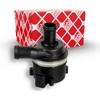 Image de FEBI BILSTEIN 174046 Pompe à eau additionnelle