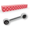 Image de FEBI BILSTEIN 174086 Bras de suspension Essieu arrière droit, Acier, barre oscillant transversal